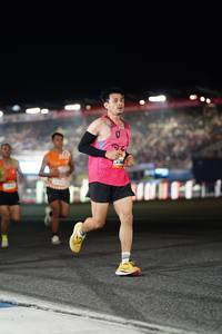 BIB: 
                            <button type="button" onclick="openModal(23729807)" class="btn btn-primary btn-sm float-right btn-popup" data-toggle="modal" data-target=".modal-high-quality">
                        <i class="fas fa-shopping-cart"></i> Add to Cart
                    </button>
                                            <button type="button" onclick="isThisMe(23729807, true)" class="btn btn-success btn-sm float-right btn-popup btn-isme hidden" data-toggle="tooltip" data-placement="bottom" title="นี่คือรูปของคุณใช่ไหม คลิกที่นี่เพื่อเอาเข้าอัลบั้ม">
                        <i class="fas fa-plus"></i> Add to album
                    </button>
                    <button type="button" onclick="isThisMe(23729807, false)" class="btn btn-warning btn-sm float-right btn-popup btn-isnotme hidden">
                        <i class="fas fa-ban"></i> Remove from album
                    </button>